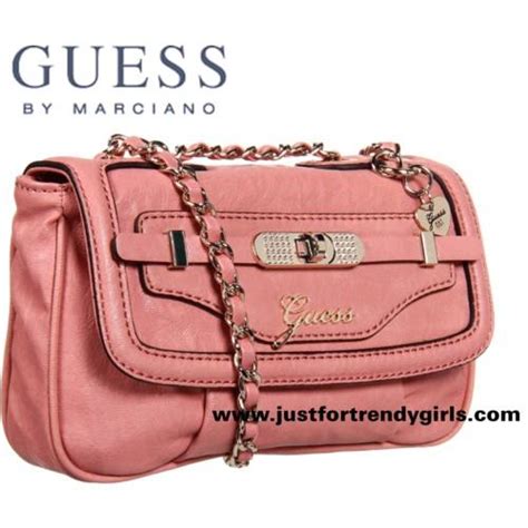 guess handbags ireland|guess handbags next ireland.